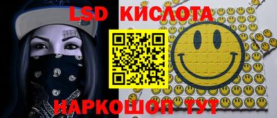 apvp Дубна