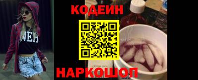 apvp Дубна